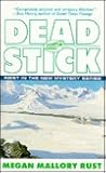 Dead Stick