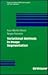 Variational Methods in Image Segmentation: with seven image processing experiments (Progress in Nonlinear Differential Equations and Their Applications)