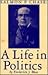 Salmon P. Chase: A Life in Politics