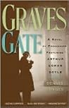 Graves Gate