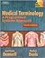 Medical Terminology: A Programmed Systems Approach