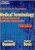 Audio CDs for Dennerll’s Medical Terminology: A Programmed Systems Approach, 9th