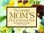 The Complete Mom's Little Instruction Book: Wit and Wisdom for Mothers