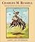 Charles M. Russell: Printed...