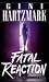 Fatal Reaction (Kate Millho...