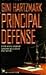 Principal Defense (Kate Mil...