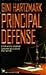 Principal Defense