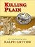 Killing Plain