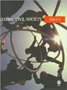 Global Civil Society 2004/5 (Global Civil Society - Year Books)