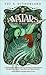 So This Is How It Ends (Avatars, #1)