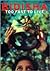 Too Fast To Live: The Secon...