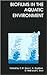 Biofilms in the Aquatic Environment (Special Publications)