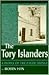 Tory Islanders: A People Of...