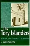 Tory Islanders by Robin Fox
