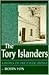 Tory Islanders by Robin Fox