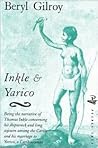 Inkle & Yarico by Beryl Gilroy