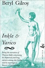 Inkle & Yarico (Paperback)
