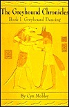 Greyhound Dancing