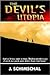 The Devil's Utopia