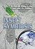 Insect Symbiosis (Contemporary Topics in Entomology)
