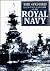 The Oxford Illustrated History of the Royal Navy
