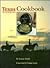 Texas Highways Cookbook