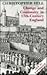 Change and Continuity in Seventeenth-Century England