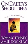 On Daddy's Shoulders (Paperback)