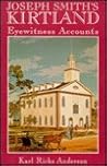 Joseph Smith's Ki...
