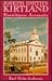 Joseph Smith's Kirtland: Eyewitness Accounts
