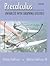 Precalculus: Enhanced with Graphing Utilities (2nd Edition)