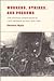 Workers, Strikes, and Pogroms: The Donbass - Dnepr Bend in Late Imperial Russia, 1870-1905