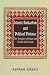 Islamic Radicalism and Political Violence: The Templars of Islam and Sheikh Ra'id Salah