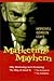Marketing Mayhem: Why Marke...