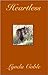 Heartless
