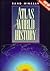 Atlas of World History