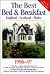 The Best Bed and Breakfast in England, Scotland and Wales, 1996-97 (Serial)