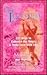For Lovers Only: 222 Ways t...