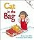 Cat in the Bag (Rookie Readers)
