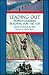 Leading Out: Women Climbers...