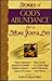 Stories of God's Abundance for a More Joyful Life (God's Abundance Series)