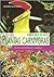 El Gran Libro de las Plantas Carnivoras (Spanish Edition)
