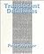 Translucent Databases