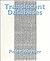 Translucent Databases