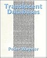 Translucent Databases