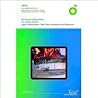 Liquid Hydrocarbon Tank Fires, 2006 Edition (BP Process Safety Series) - IChemE Liquid Hydrocarbon Tank Fires, 2006 Edition (BP Process Safety Series) - IChemE