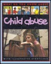 Child Abuse