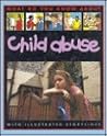 Child Abuse (What Do You Know About)