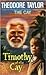 Timothy of the Cay