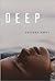 Deep by Susanna Vance